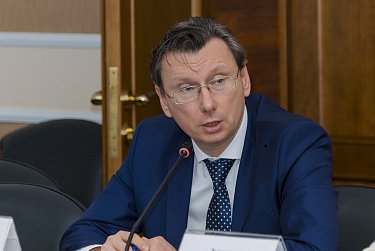 Сколько денег направить на образование?
